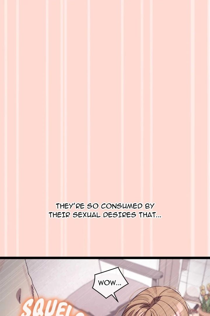 From Weakling to Nemesis Chapter 4 - Page 92