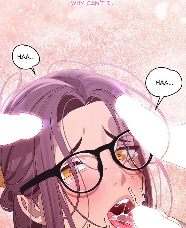 From Weakling to Nemesis Chapter 4 - Page 99