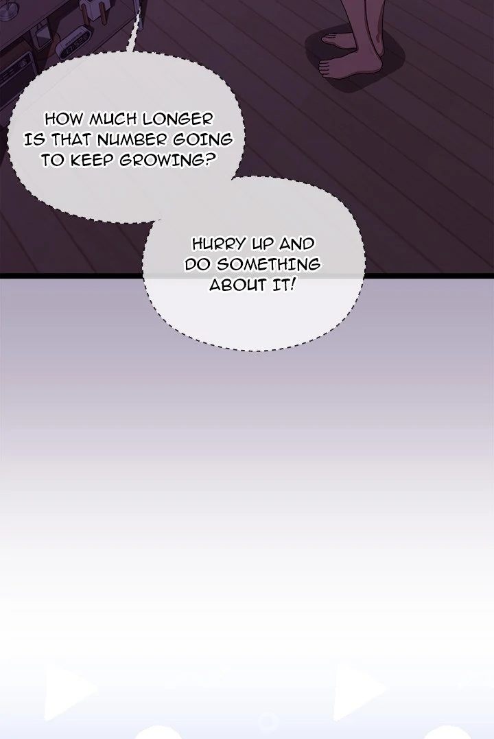 From Weakling to Nemesis Chapter 5 - Page 27