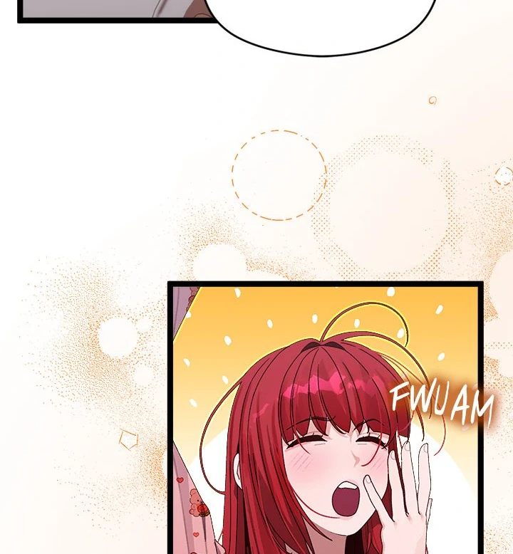 From Weakling to Nemesis Chapter 5 - Page 36