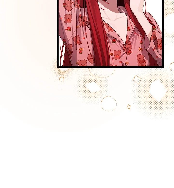 From Weakling to Nemesis Chapter 5 - Page 37