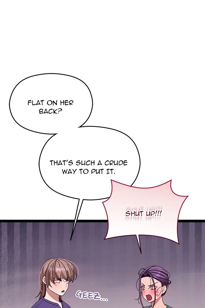 From Weakling to Nemesis Chapter 6 - Page 100