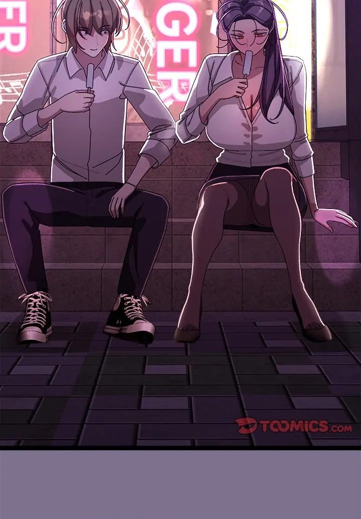 From Weakling to Nemesis Chapter 6 - Page 117