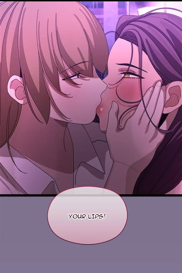 From Weakling to Nemesis Chapter 6 - Page 123