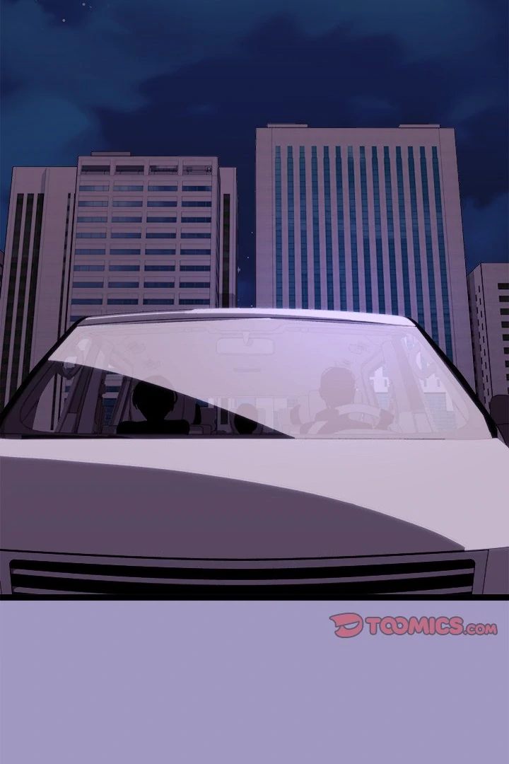 From Weakling to Nemesis Chapter 6 - Page 2