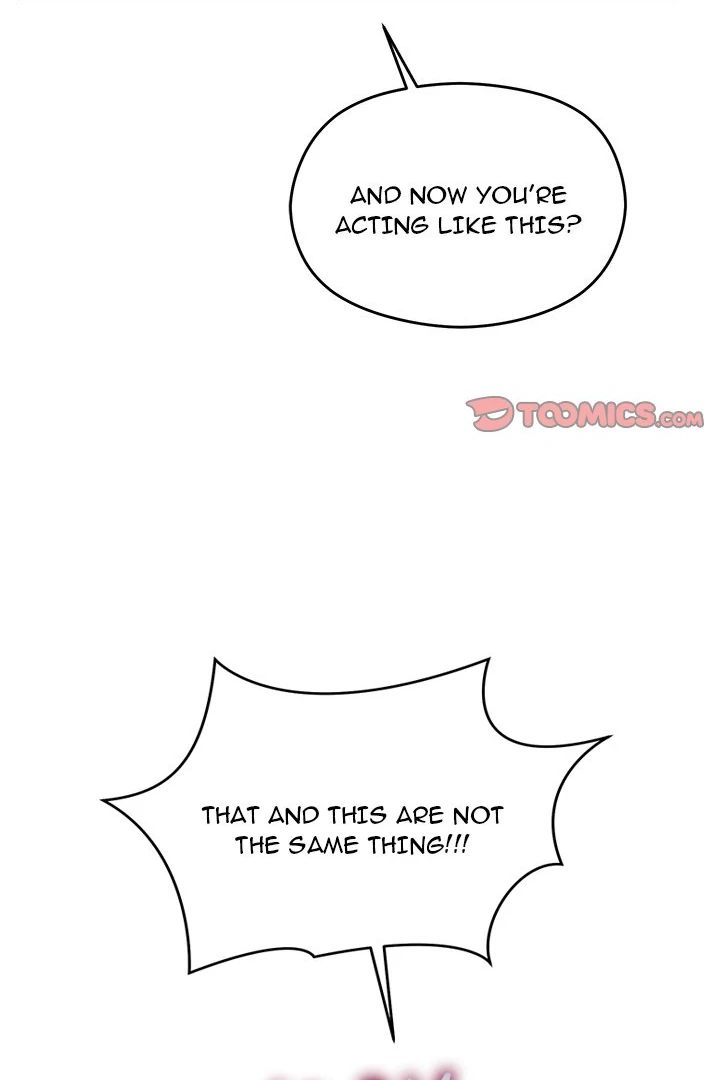 From Weakling to Nemesis Chapter 6 - Page 35