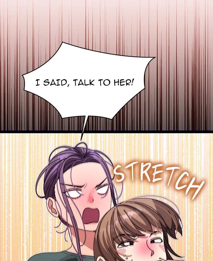 From Weakling to Nemesis Chapter 6 - Page 57