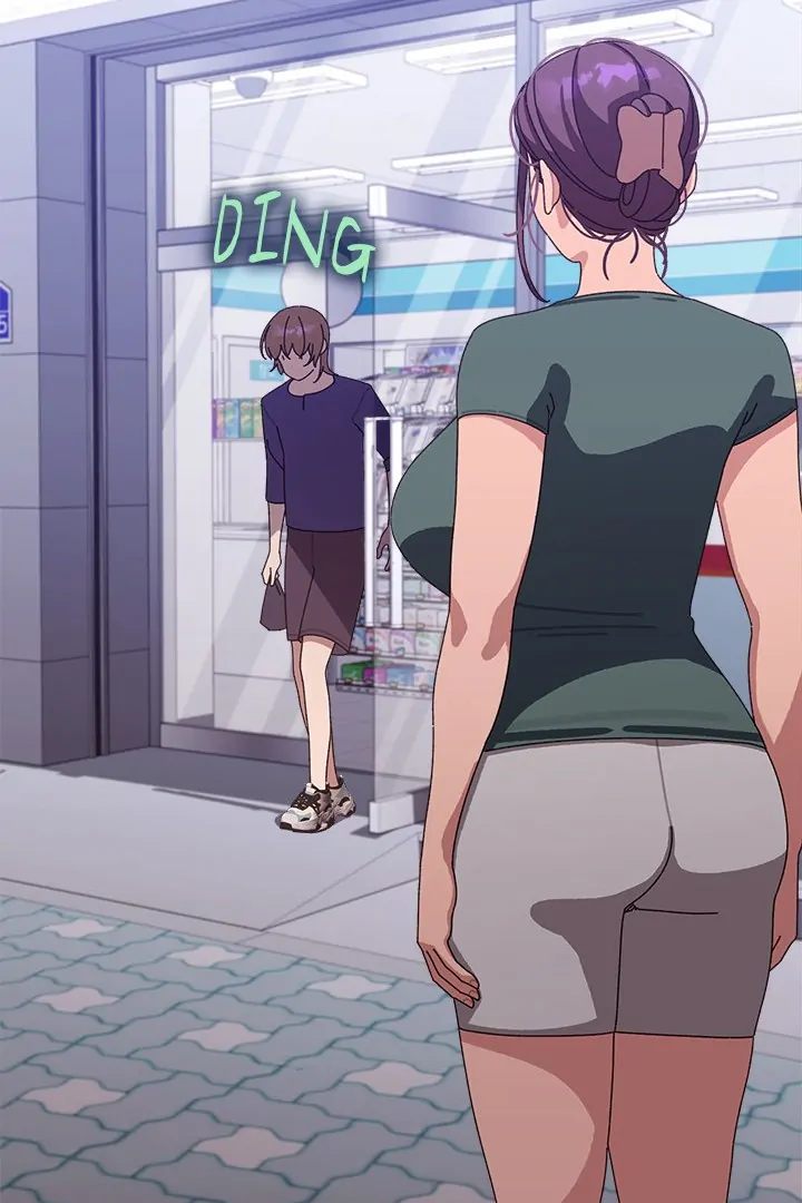 From Weakling to Nemesis Chapter 6 - Page 63