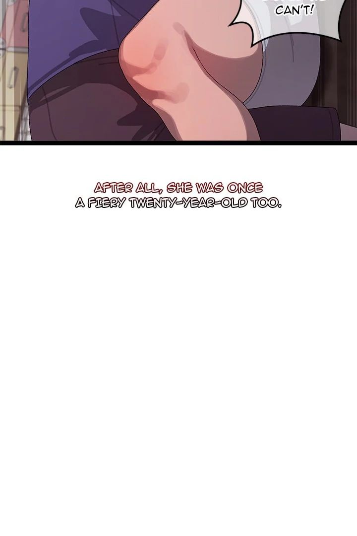 From Weakling to Nemesis Chapter 7 - Page 11