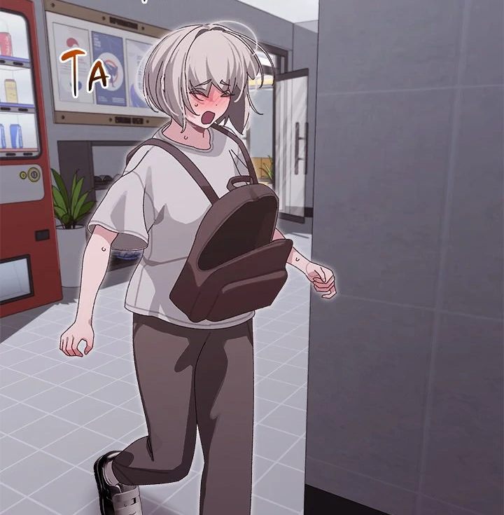 From Weakling to Nemesis Chapter 7 - Page 112