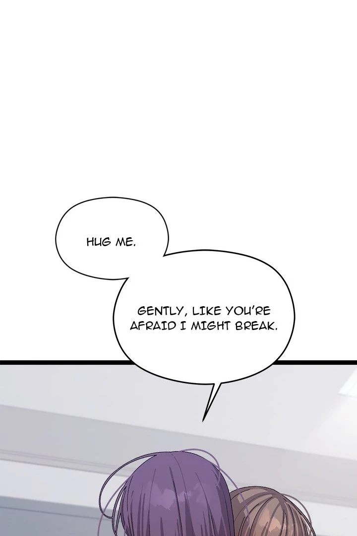 From Weakling to Nemesis Chapter 7 - Page 17