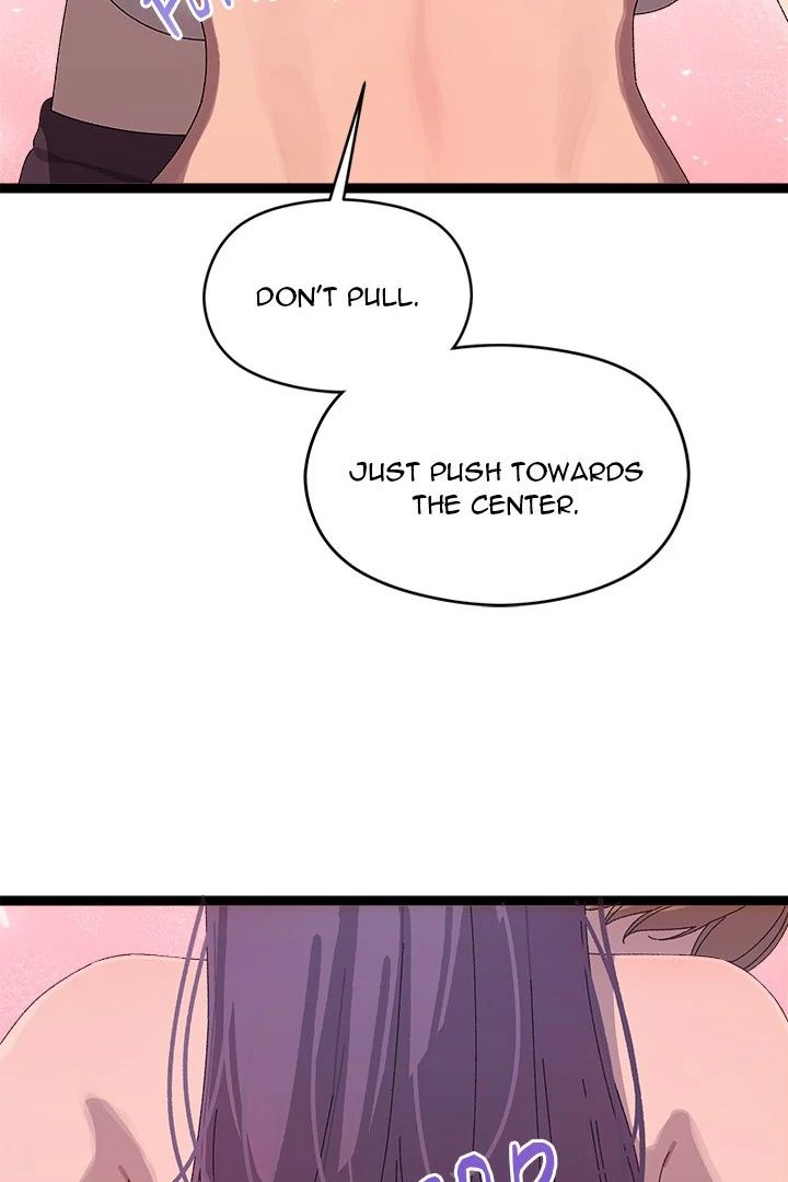 From Weakling to Nemesis Chapter 7 - Page 21