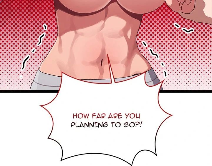 From Weakling to Nemesis Chapter 7 - Page 28