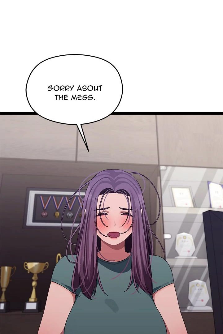 From Weakling to Nemesis Chapter 7 - Page 70