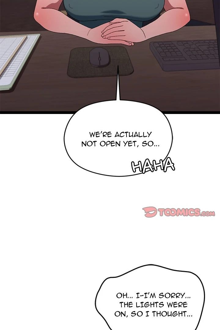 From Weakling to Nemesis Chapter 7 - Page 71