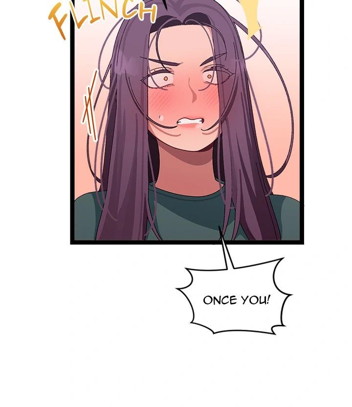 From Weakling to Nemesis Chapter 7 - Page 78