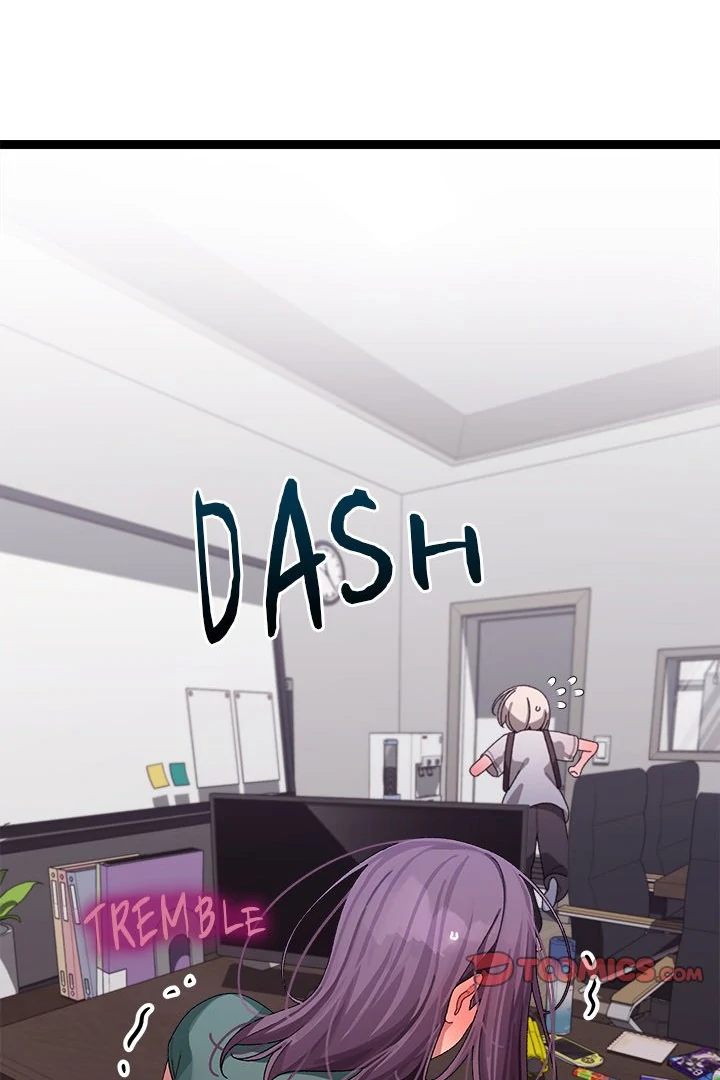 From Weakling to Nemesis Chapter 7 - Page 97