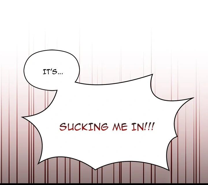 From Weakling to Nemesis Chapter 8 - Page 10