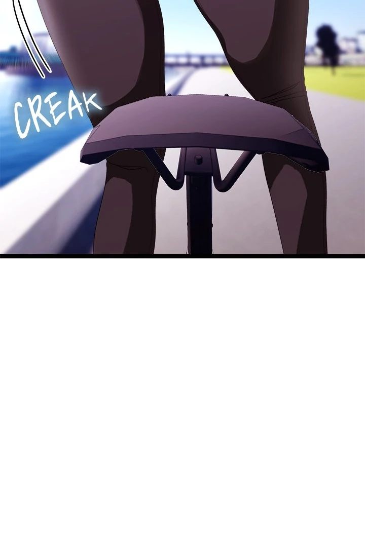 From Weakling to Nemesis Chapter 8 - Page 113