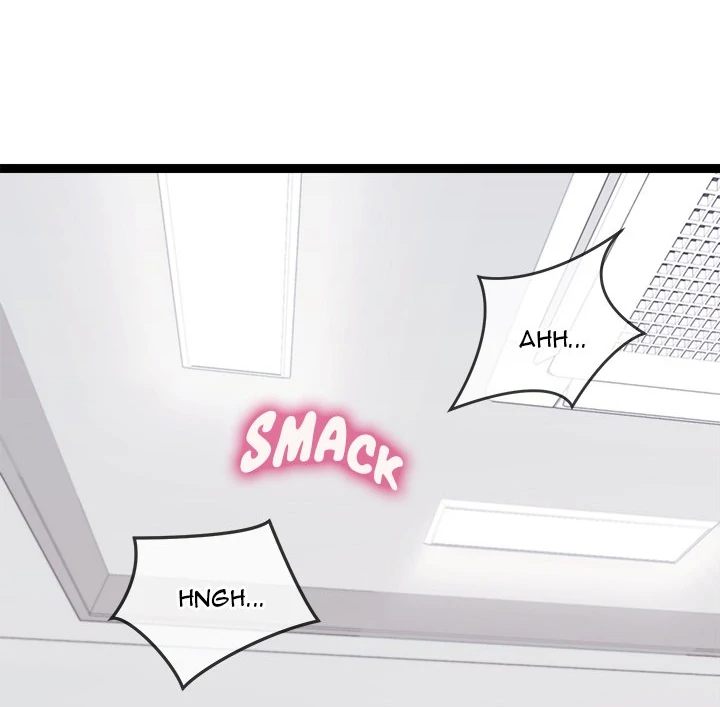 From Weakling to Nemesis Chapter 8 - Page 126