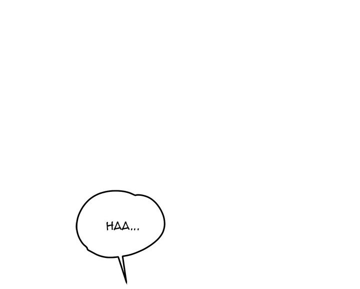 From Weakling to Nemesis Chapter 8 - Page 15