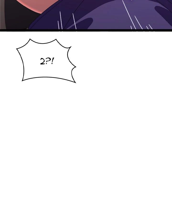 From Weakling to Nemesis Chapter 8 - Page 38