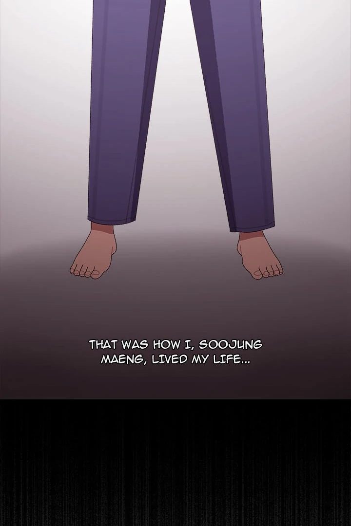 From Weakling to Nemesis Chapter 8 - Page 59