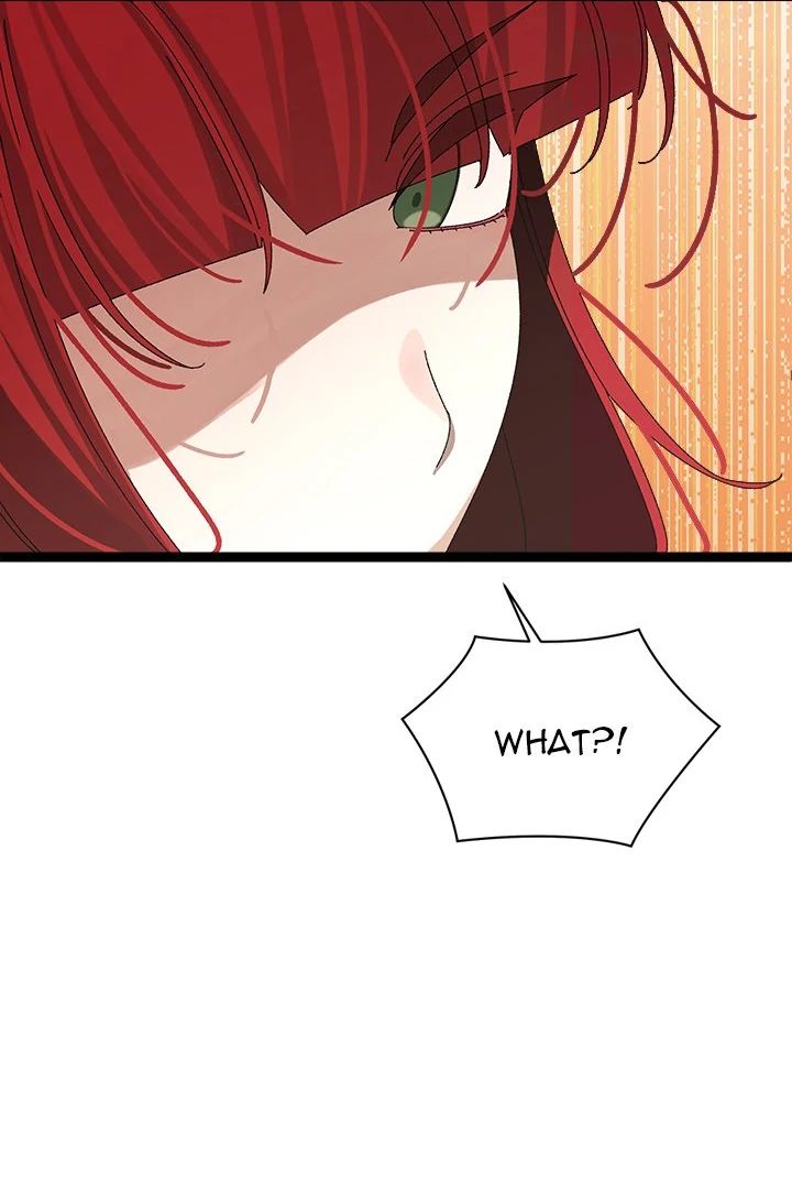 From Weakling to Nemesis Chapter 9 - Page 101