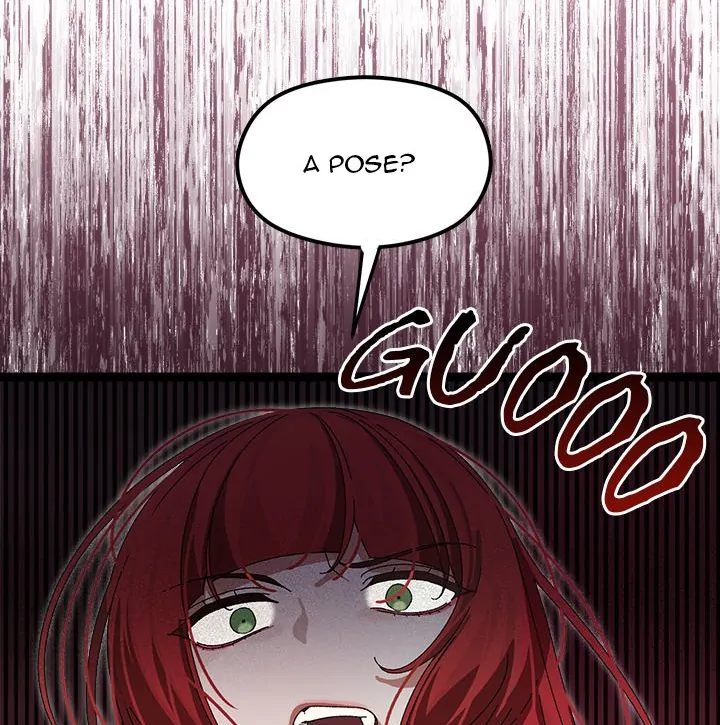 From Weakling to Nemesis Chapter 9 - Page 104