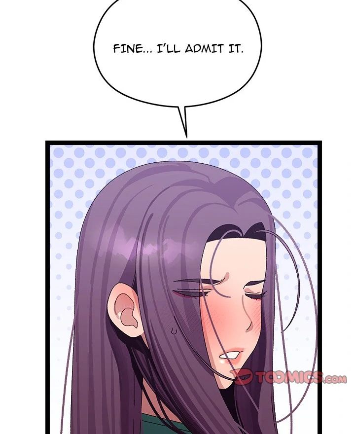 From Weakling to Nemesis Chapter 9 - Page 50