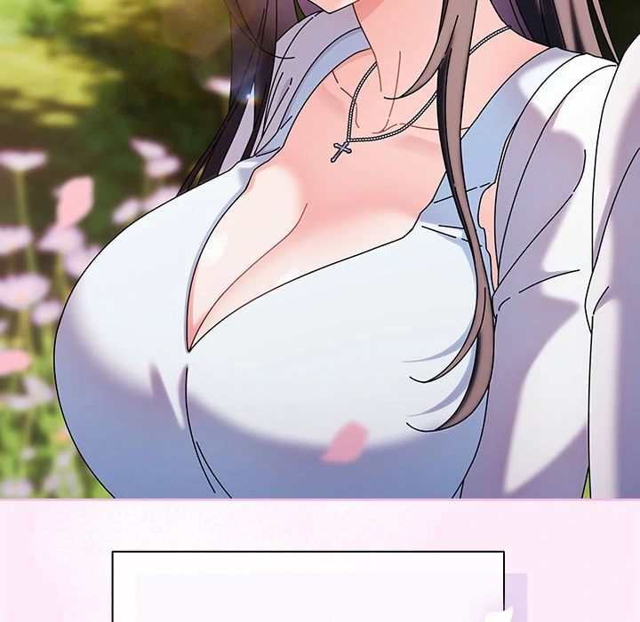 Sweet Girl, Dirty Secrets Chapter 1 - Page 107