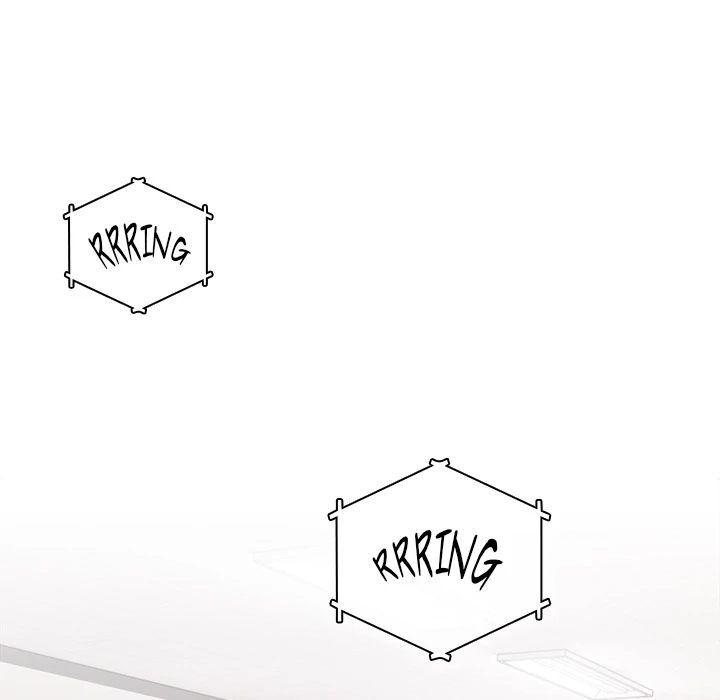 Sweet Girl, Dirty Secrets Chapter 1 - Page 142