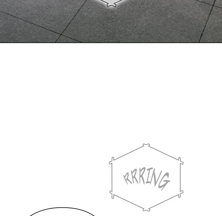 Sweet Girl, Dirty Secrets Chapter 1 - Page 145