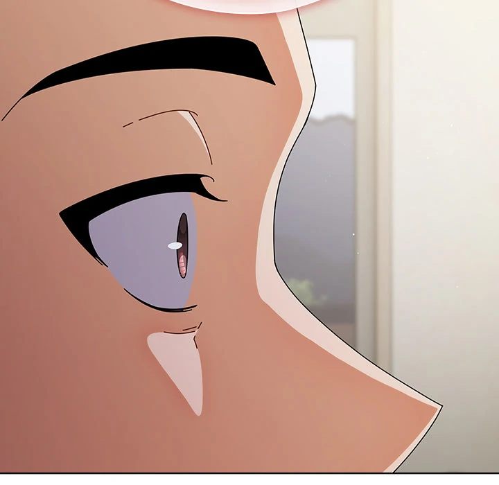 Sweet Girl, Dirty Secrets Chapter 1 - Page 194