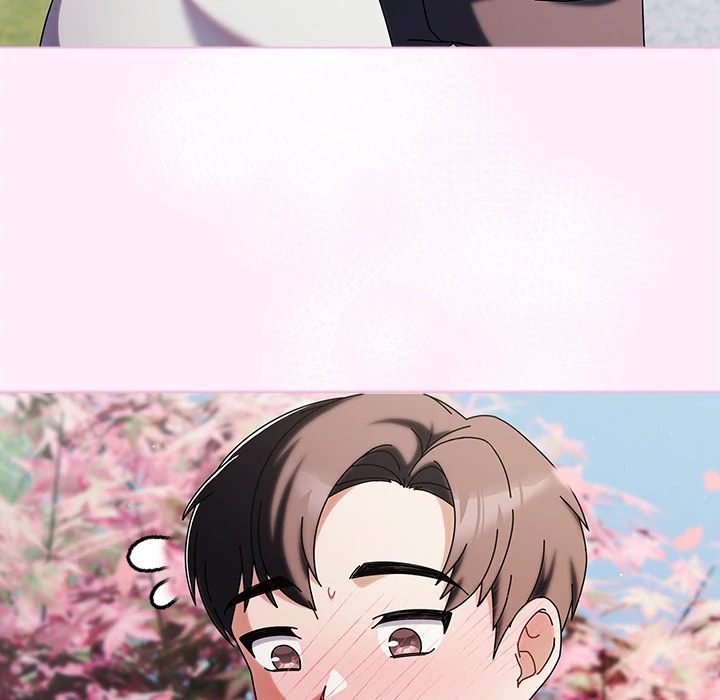 Sweet Girl, Dirty Secrets Chapter 1 - Page 205