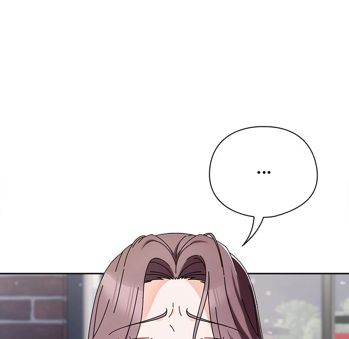 Sweet Girl, Dirty Secrets Chapter 1 - Page 226