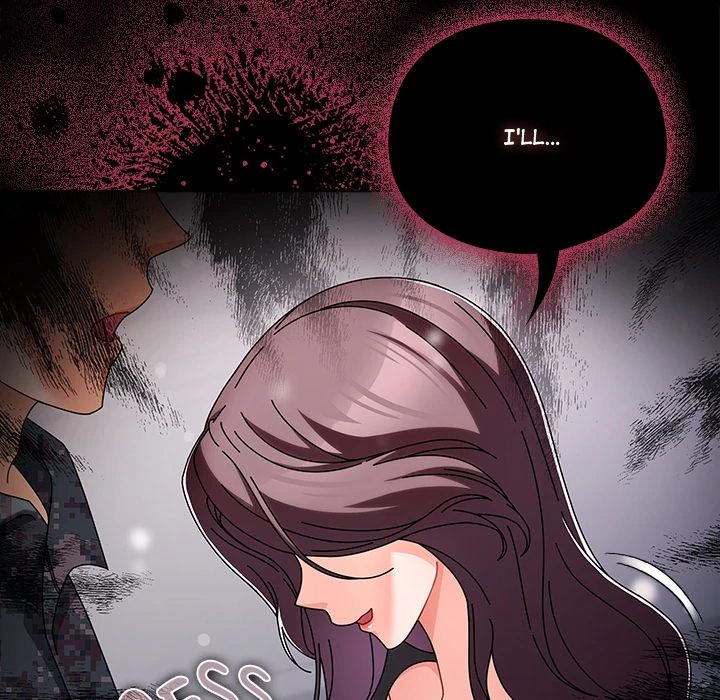 Sweet Girl, Dirty Secrets Chapter 1 - Page 239