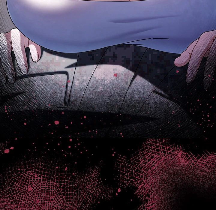 Sweet Girl, Dirty Secrets Chapter 1 - Page 244