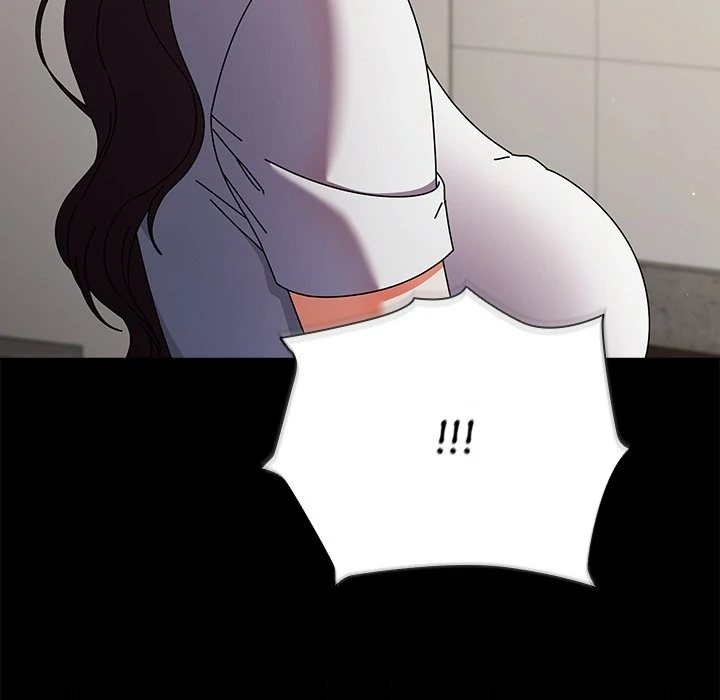 Sweet Girl, Dirty Secrets Chapter 10 - Page 16