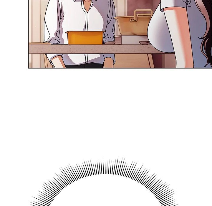 Sweet Girl, Dirty Secrets Chapter 10 - Page 29