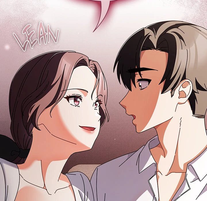 Sweet Girl, Dirty Secrets Chapter 10 - Page 76