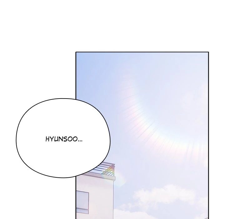 Sweet Girl, Dirty Secrets Chapter 10 - Page 95