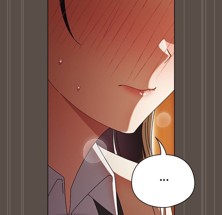 Sweet Girl, Dirty Secrets Chapter 11 - Page 102