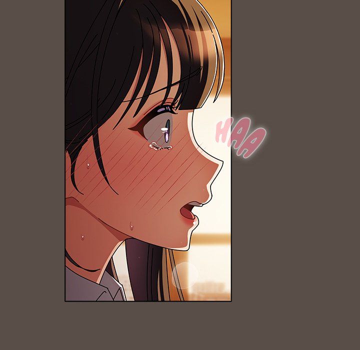 Sweet Girl, Dirty Secrets Chapter 11 - Page 116