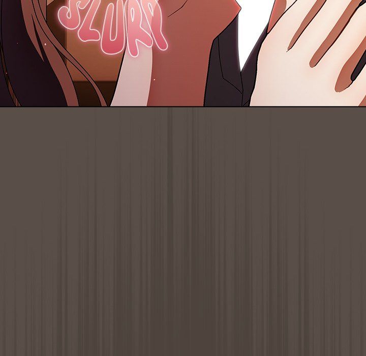 Sweet Girl, Dirty Secrets Chapter 11 - Page 140