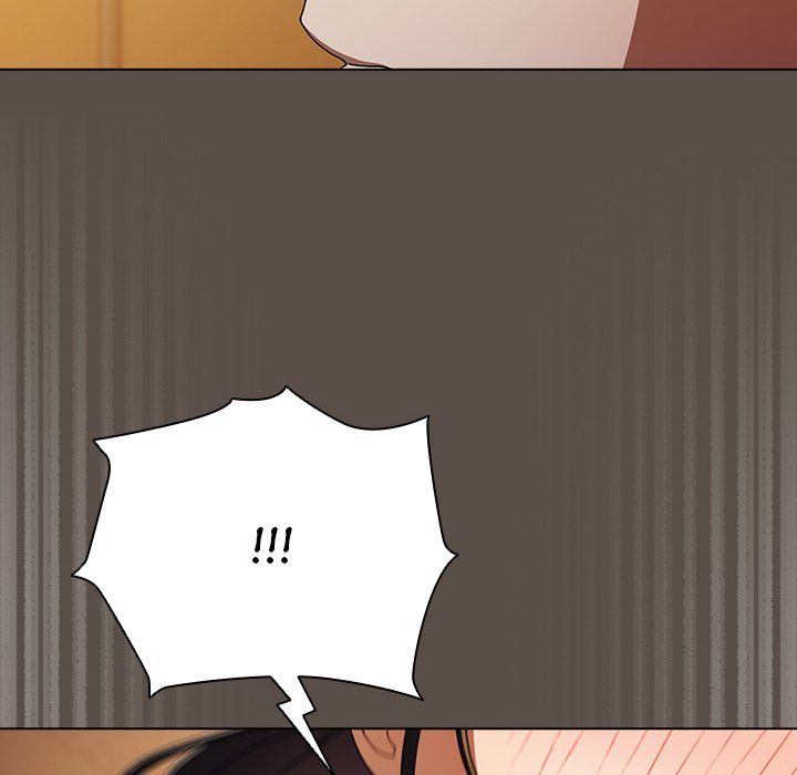 Sweet Girl, Dirty Secrets Chapter 11 - Page 24