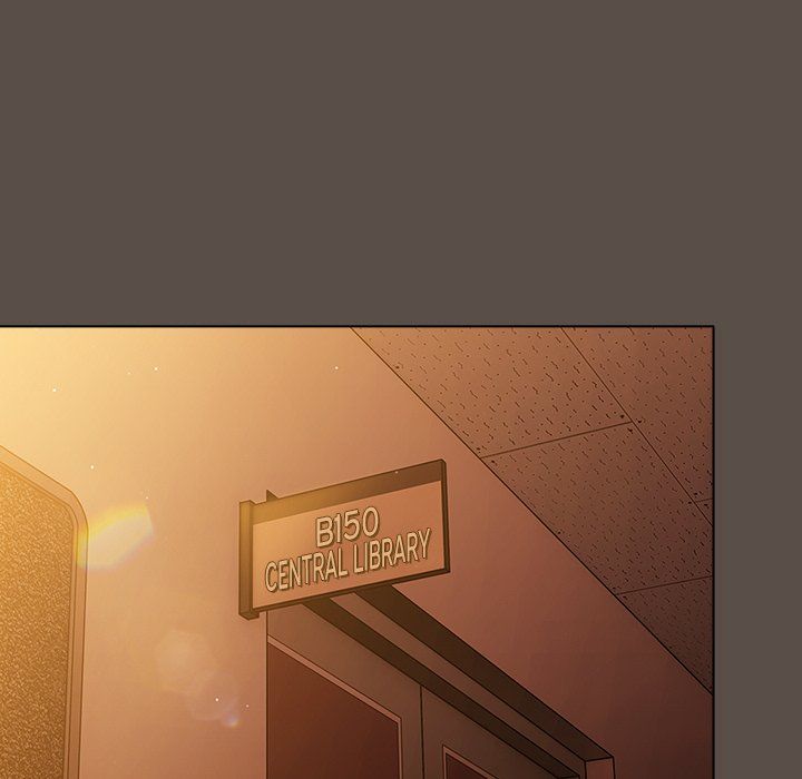 Sweet Girl, Dirty Secrets Chapter 11 - Page 7