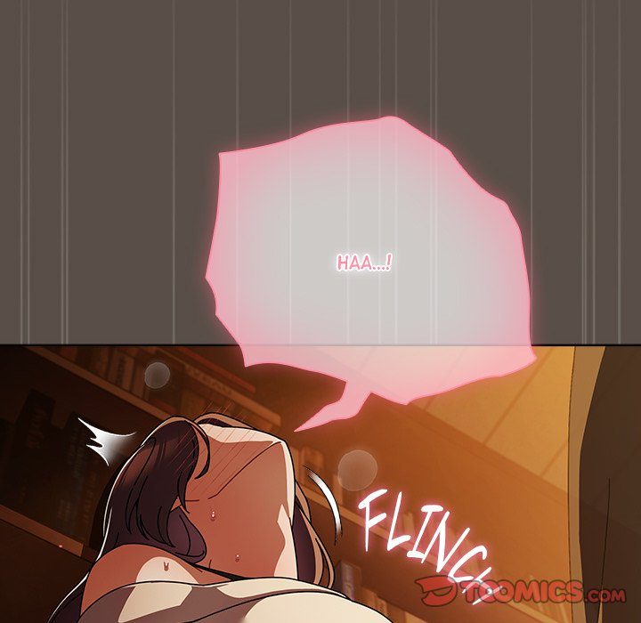 Sweet Girl, Dirty Secrets Chapter 13 - Page 52