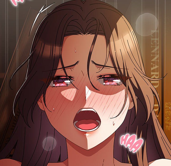 Sweet Girl, Dirty Secrets Chapter 13 - Page 78