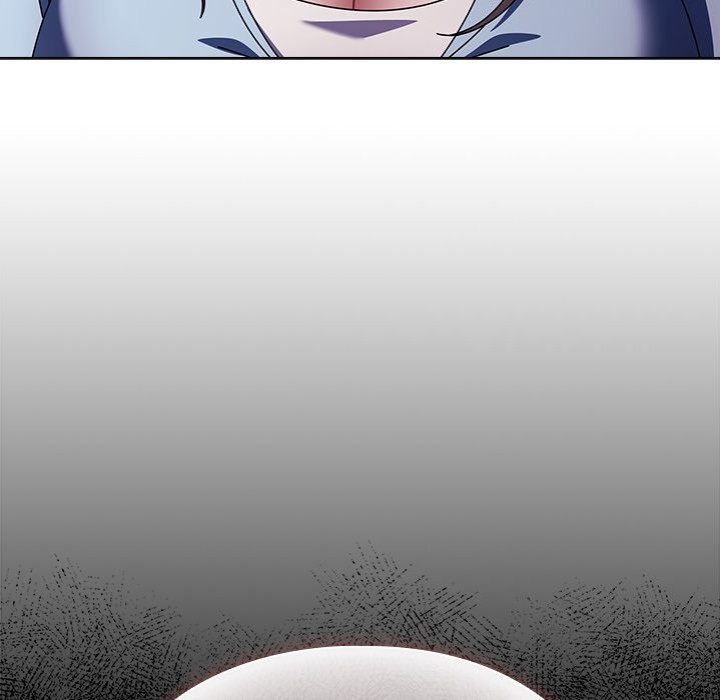 Sweet Girl, Dirty Secrets Chapter 14 - Page 126